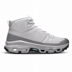 Cloudrock Mid Waterproof
