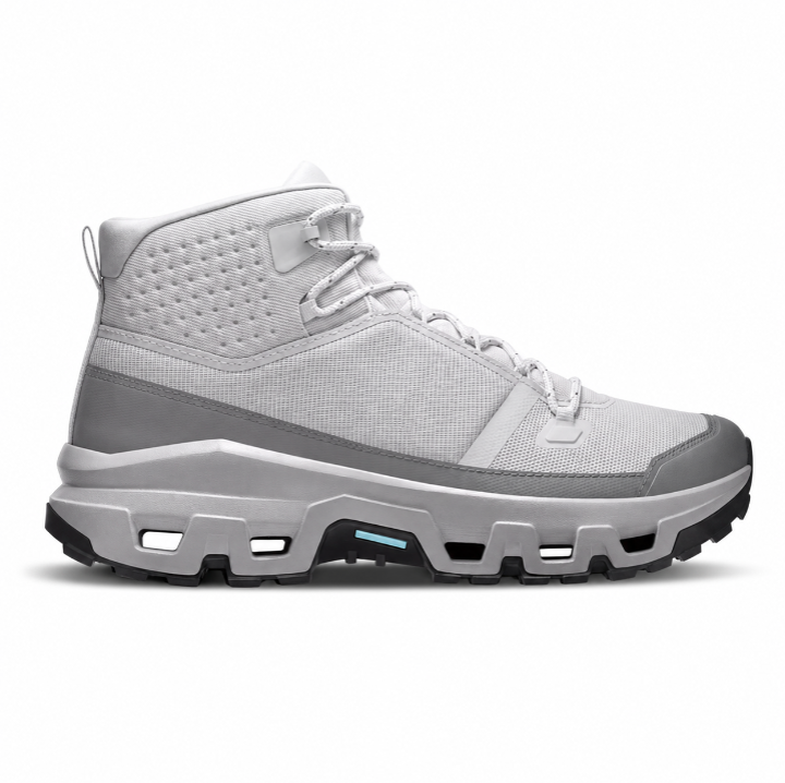 Cloudrock Mid Waterproof
