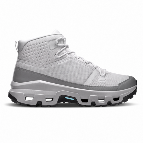 Cloudrock Mid Waterproof