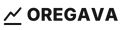 OREGAVA LOGO DARK