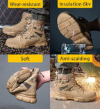 WarBoot Pro